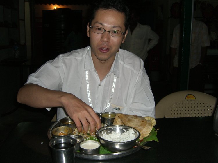 28516608_1833257570300207_6678888343642754543_o