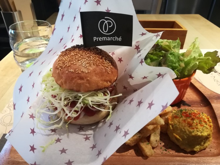 ピッツェリア_180328_0021