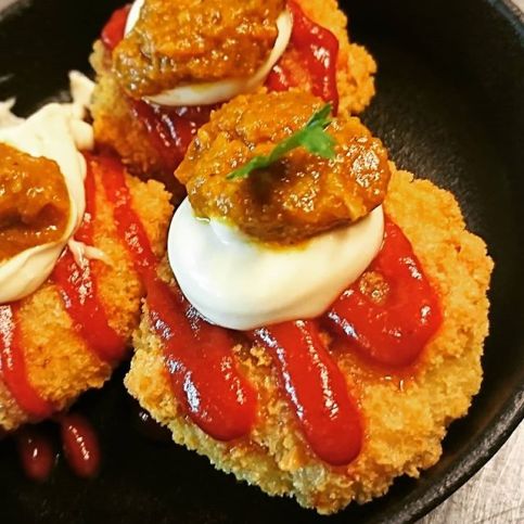 47691104_1264233800385868_4005190797409341495_n